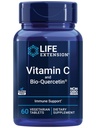 life-extension-magnesium-caps-500mg-vita-5.jpg
