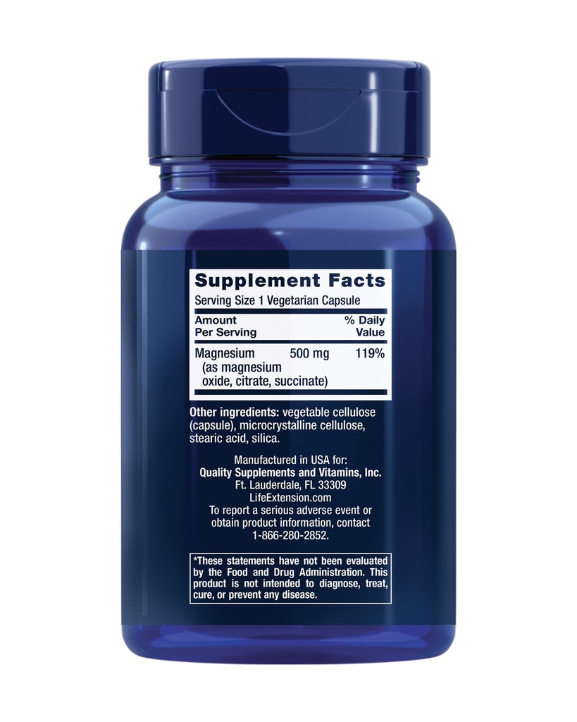 life-extension-magnesium-caps-500mg-vita-3.jpg