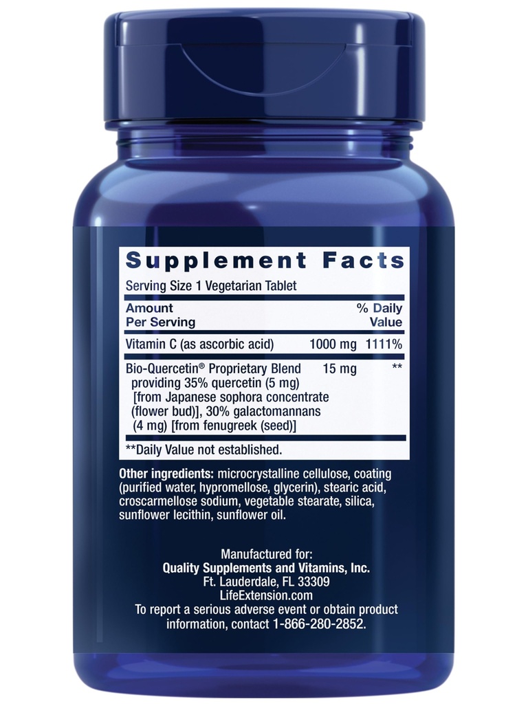 life-extension-magnesium-caps-500mg-vita-6.jpg
