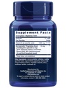 life-extension-magnesium-caps-500mg-vita-6.jpg