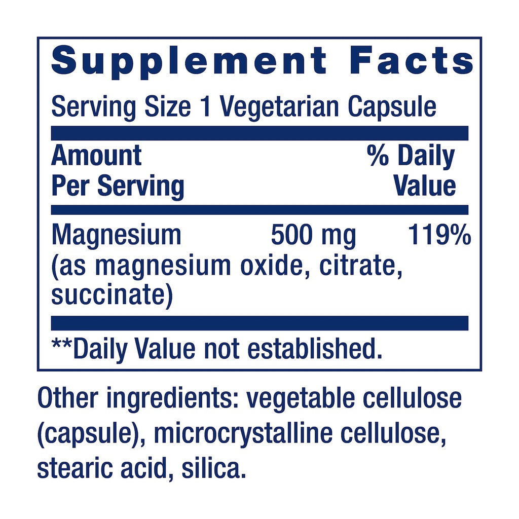 life-extension-magnesium-caps-500mg-vita-4.jpg