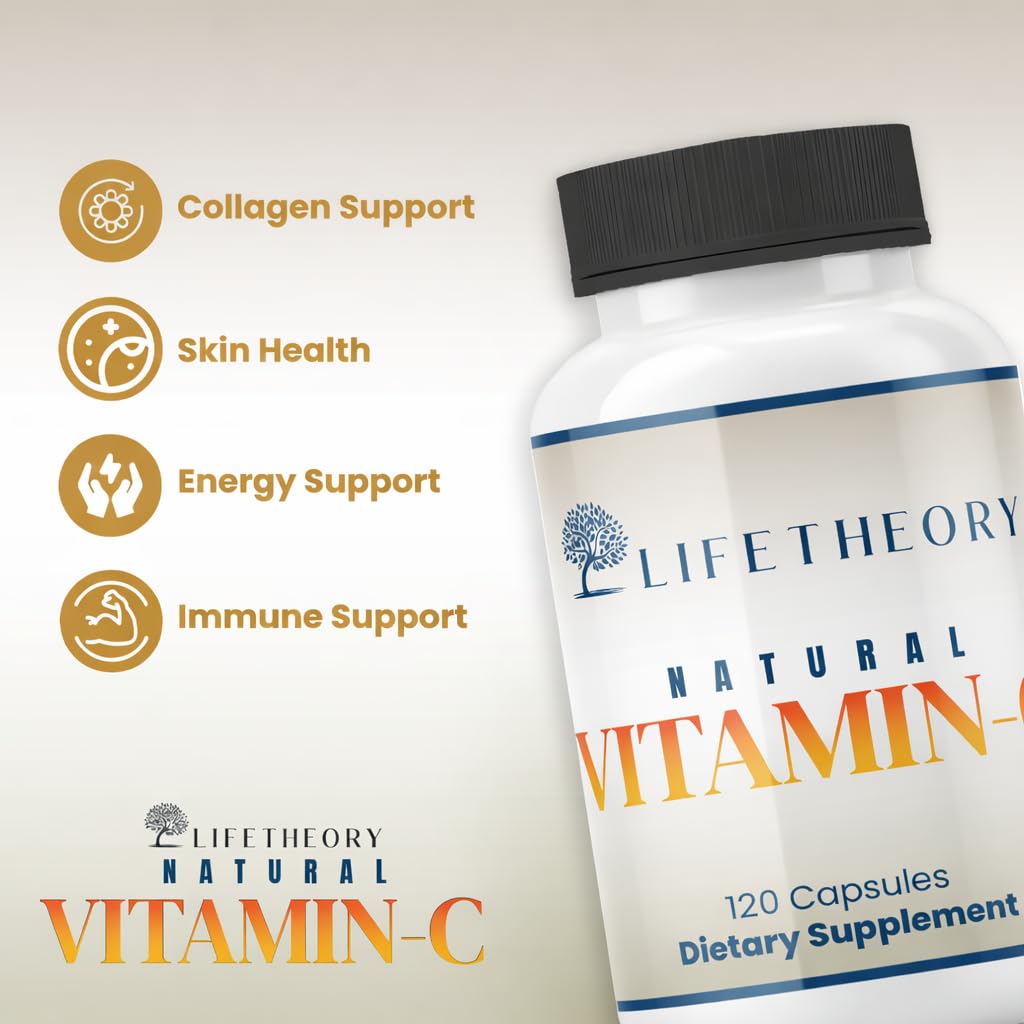 lifetheory-natural-vitamin-c-with-querce-2.jpg