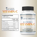 lifetheory-natural-vitamin-c-with-querce-3.jpg