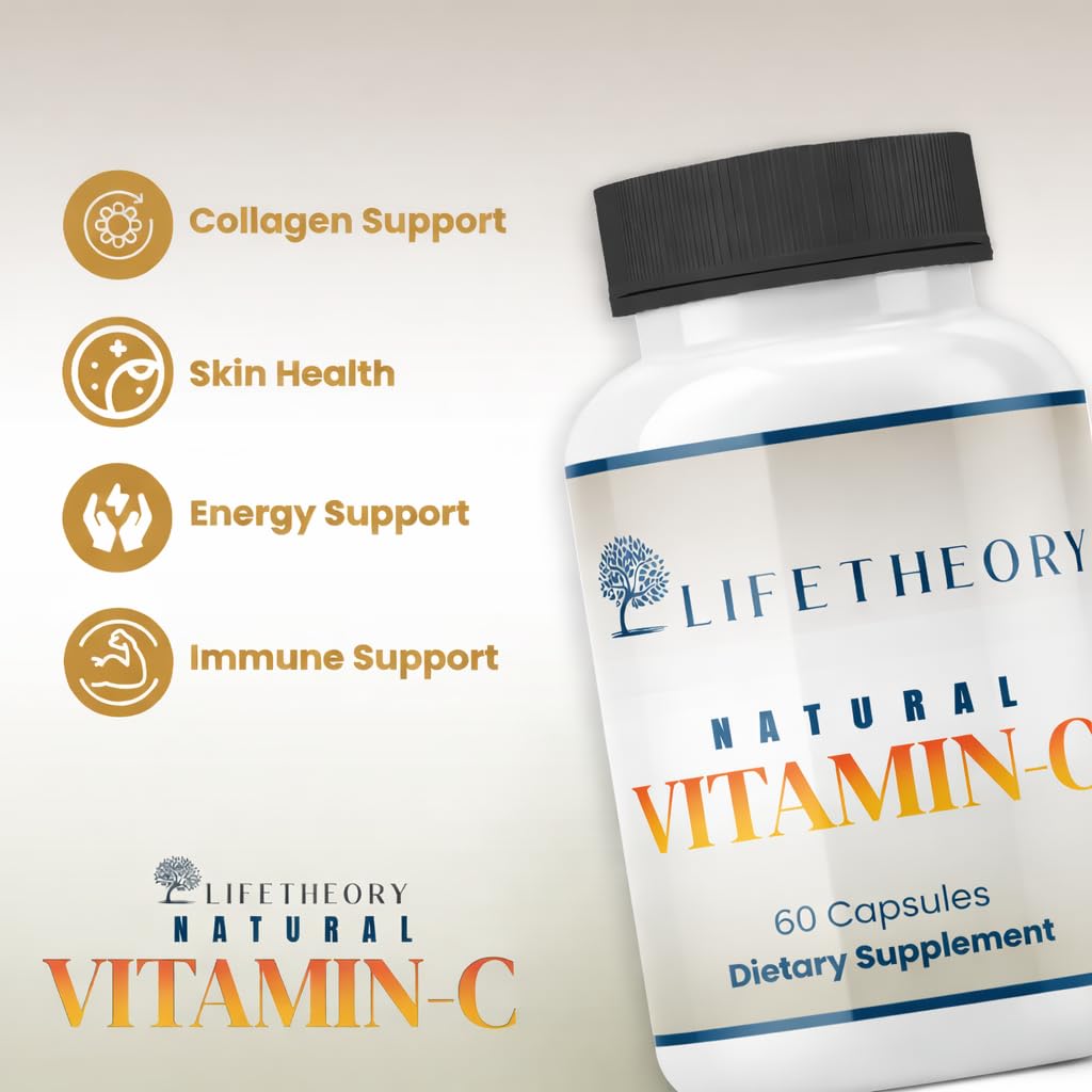 lifetheory-natural-vitamin-c-with-querce-2.jpg