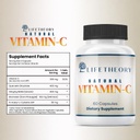 lifetheory-natural-vitamin-c-with-querce-3.jpg
