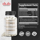 youth---formula-with-acai-resveratrol-cu-2.jpg