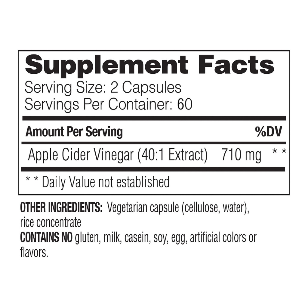 enzymedica-apple-cider-vinegar-supplemen-2.jpg