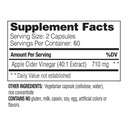 enzymedica-apple-cider-vinegar-supplemen-2.jpg
