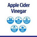 enzymedica-apple-cider-vinegar-supplemen-6.jpg