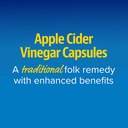 enzymedica-apple-cider-vinegar-supplemen-3.jpg