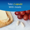enzymedica-apple-cider-vinegar-supplemen-5.jpg