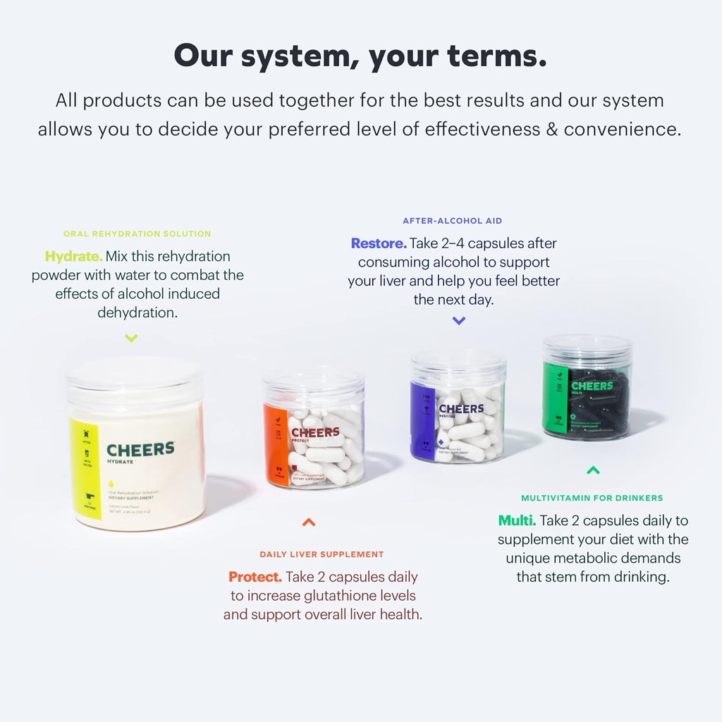 cheers-daily-combo-protect-multi-daily-s-6.jpg