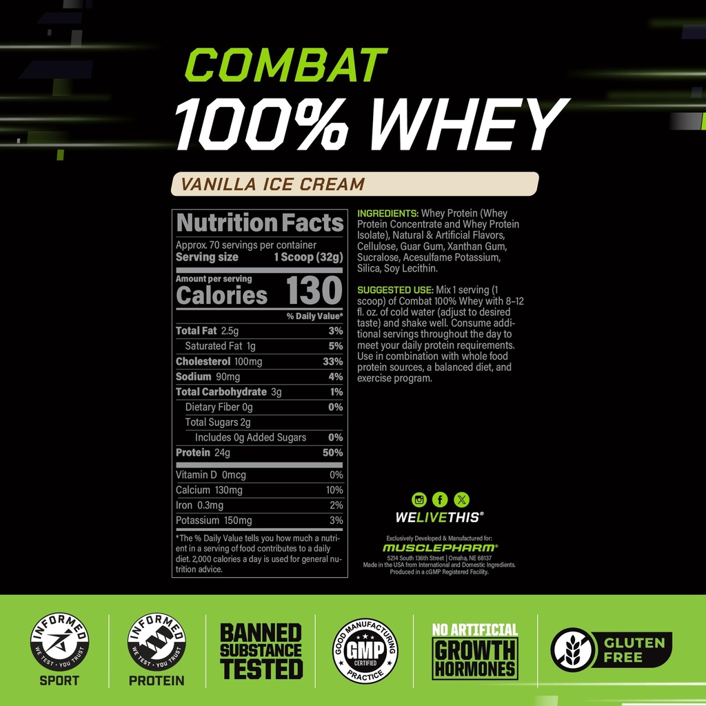 musclepharm-combat-100-whey-protein-powd-6.jpg