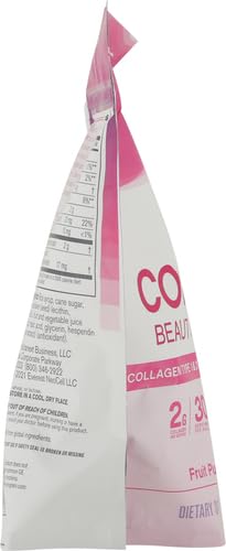 neocell-collagen-peptides-soft-chews-60--4.jpg
