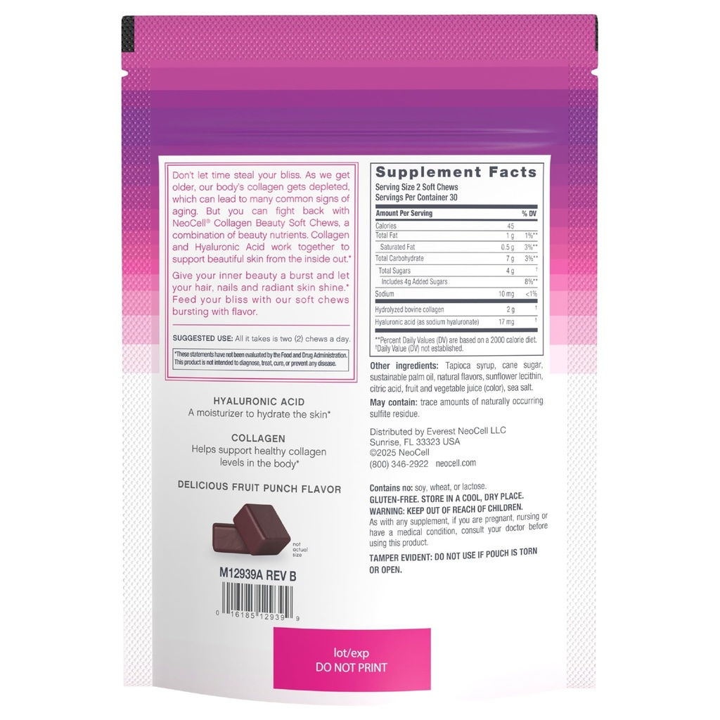 neocell-collagen-peptides-soft-chews-60--3.jpg