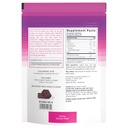 neocell-collagen-peptides-soft-chews-60--3.jpg