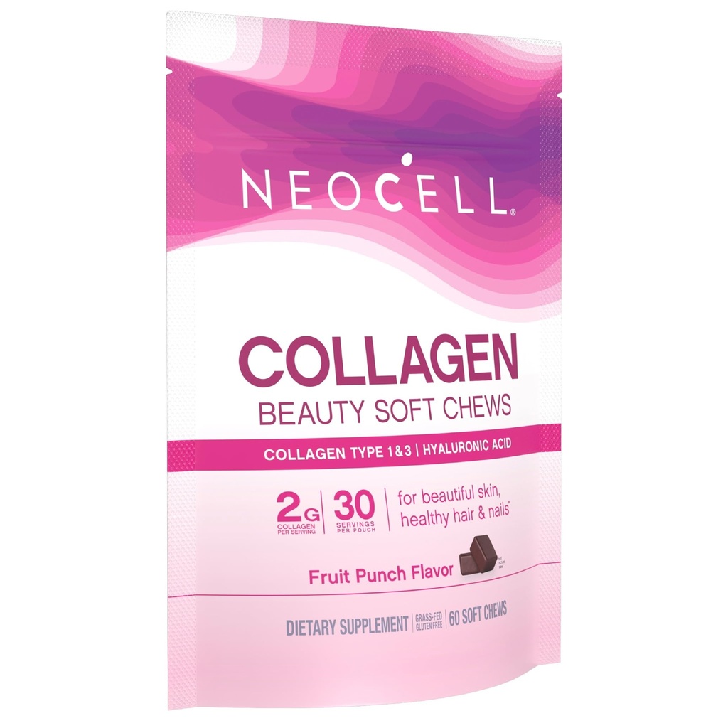 neocell-collagen-peptides-soft-chews-60--2.jpg