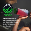 myprotein-clear-whey-isolate-protein-pow-6.jpg