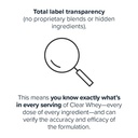 legion-clear-whey-protein-isolate-grass--4.jpg