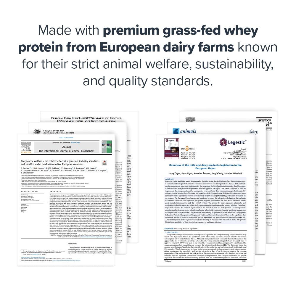 legion-clear-whey-protein-isolate-grass--3.jpg