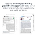 legion-clear-whey-protein-isolate-grass--3.jpg