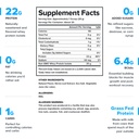 legion-clear-whey-protein-isolate-grass--2.jpg