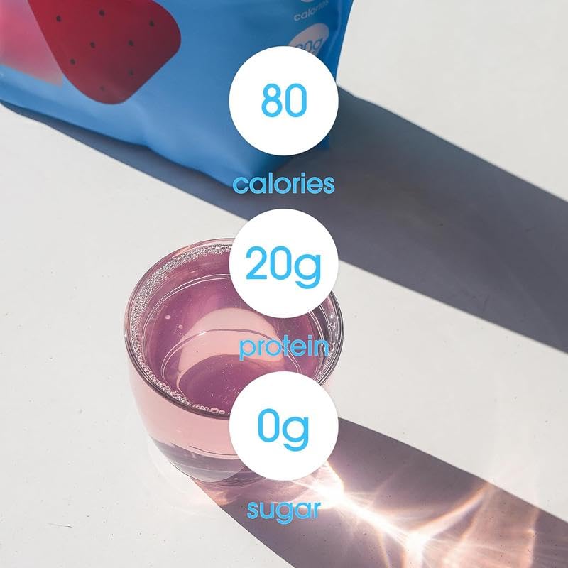 clear-whey-isolate-protein-powder-grass--2.jpg