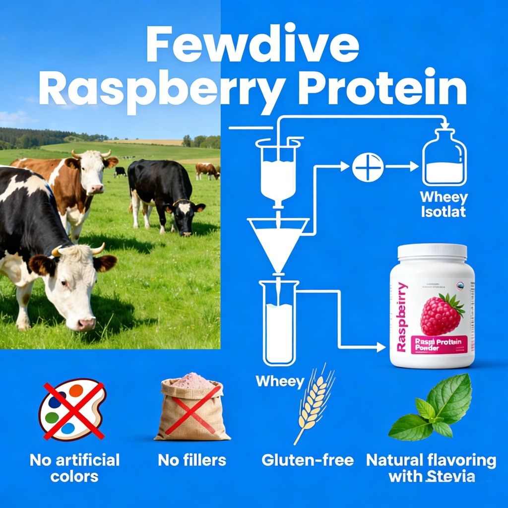 clear-whey-isolate-protein-powder-grass--4.jpg