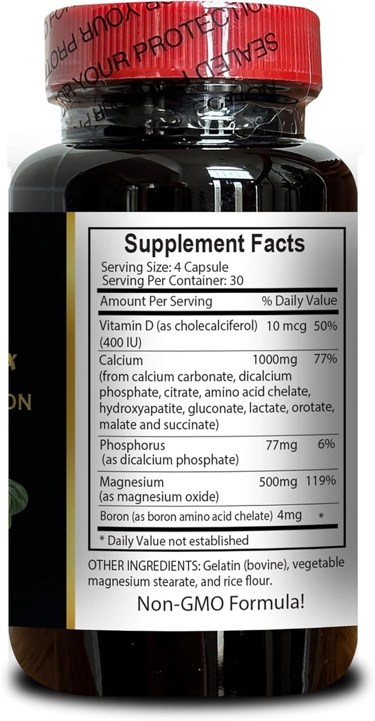 calcium-magnesium-complex---supplement-f-4.jpg