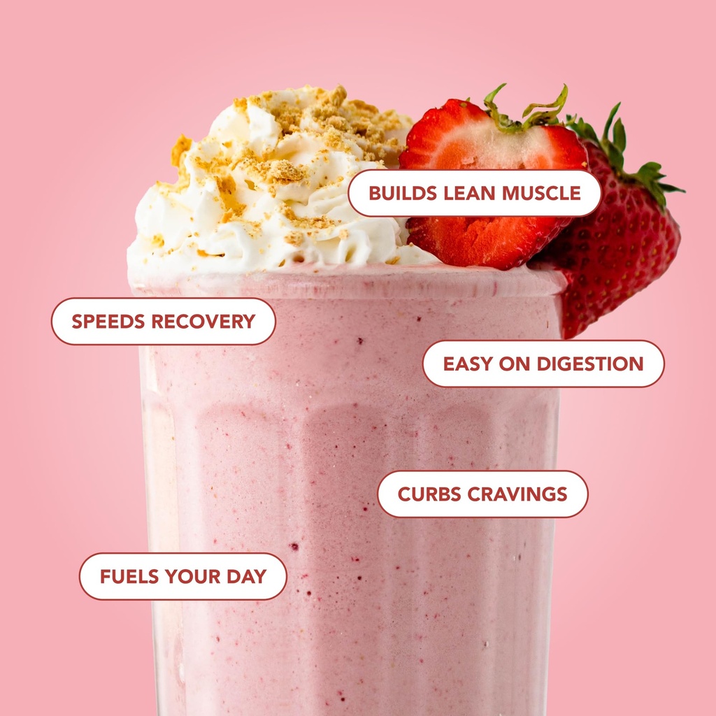 clean-simple-eats-whey-isolate-protein-p-5.jpg