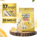 xmafia-clear-whey-protein-isolate-powder-5.jpg