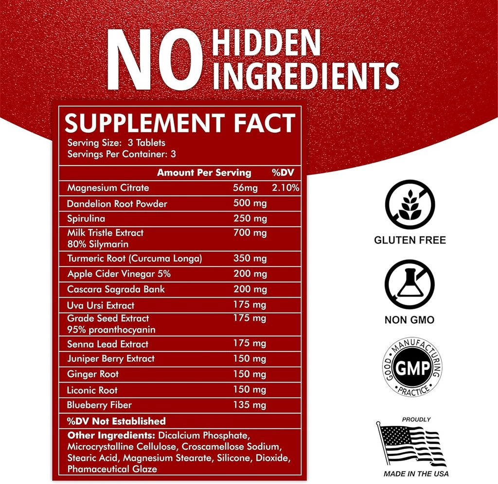 anti-drink-liver-cleanse-supplements25ke-6.jpg