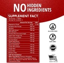 anti-drink-liver-cleanse-supplements25ke-6.jpg