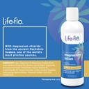 life-flo-vanilla-magnesium-lotion-8oz-an-2.jpg