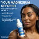 life-flo-vanilla-magnesium-lotion-8oz-an-4.jpg