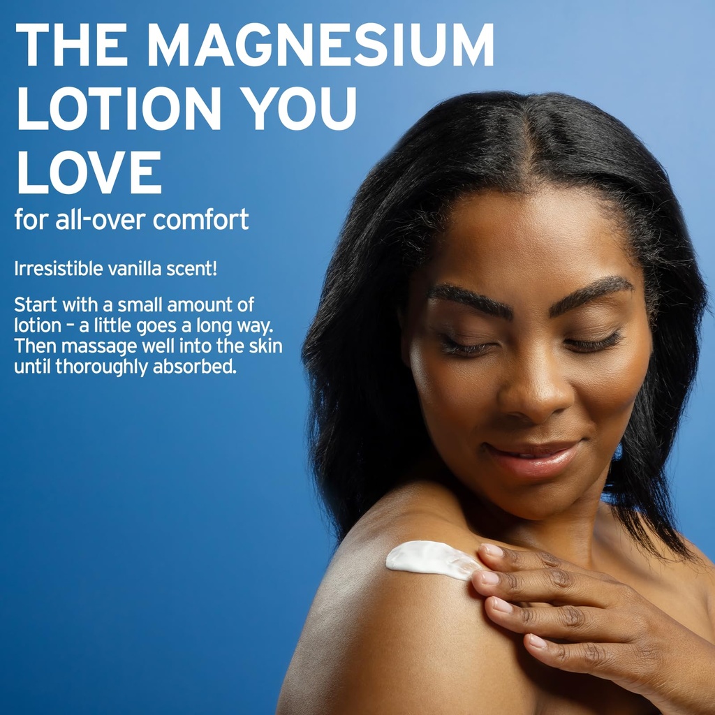 life-flo-vanilla-magnesium-lotion-8oz-an-6.jpg