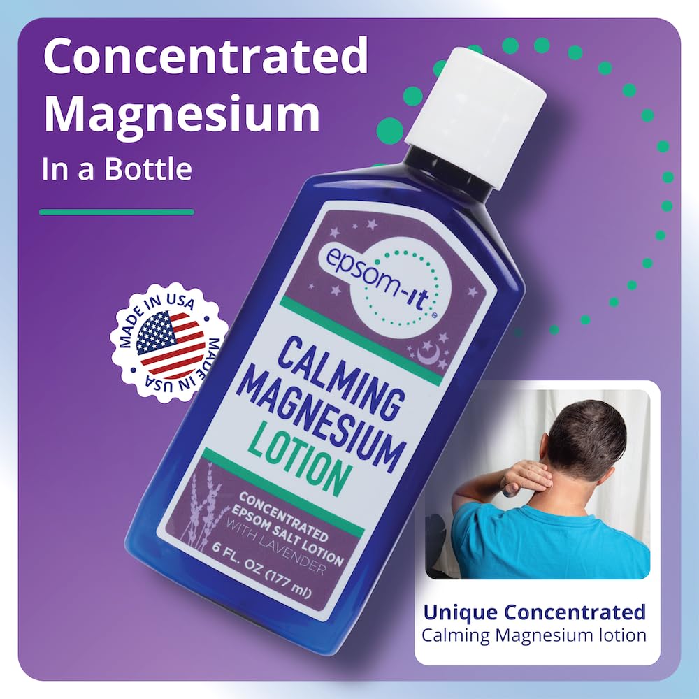 epsom-it-calming-magnesium-lotion-lavend-3.jpg