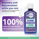 epsom-it-calming-magnesium-lotion-lavend-5.jpg