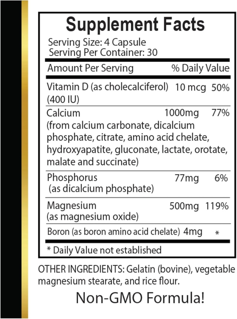 calcium-magnesium-complex---supplement-f-5.jpg