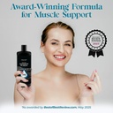 aromasong-magnesium-spray-extra-strength-5.jpg