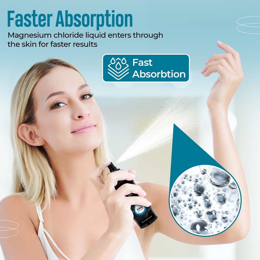 aromasong-magnesium-spray-extra-strength-6.jpg