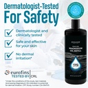 aromasong-magnesium-spray-extra-strength-3.jpg