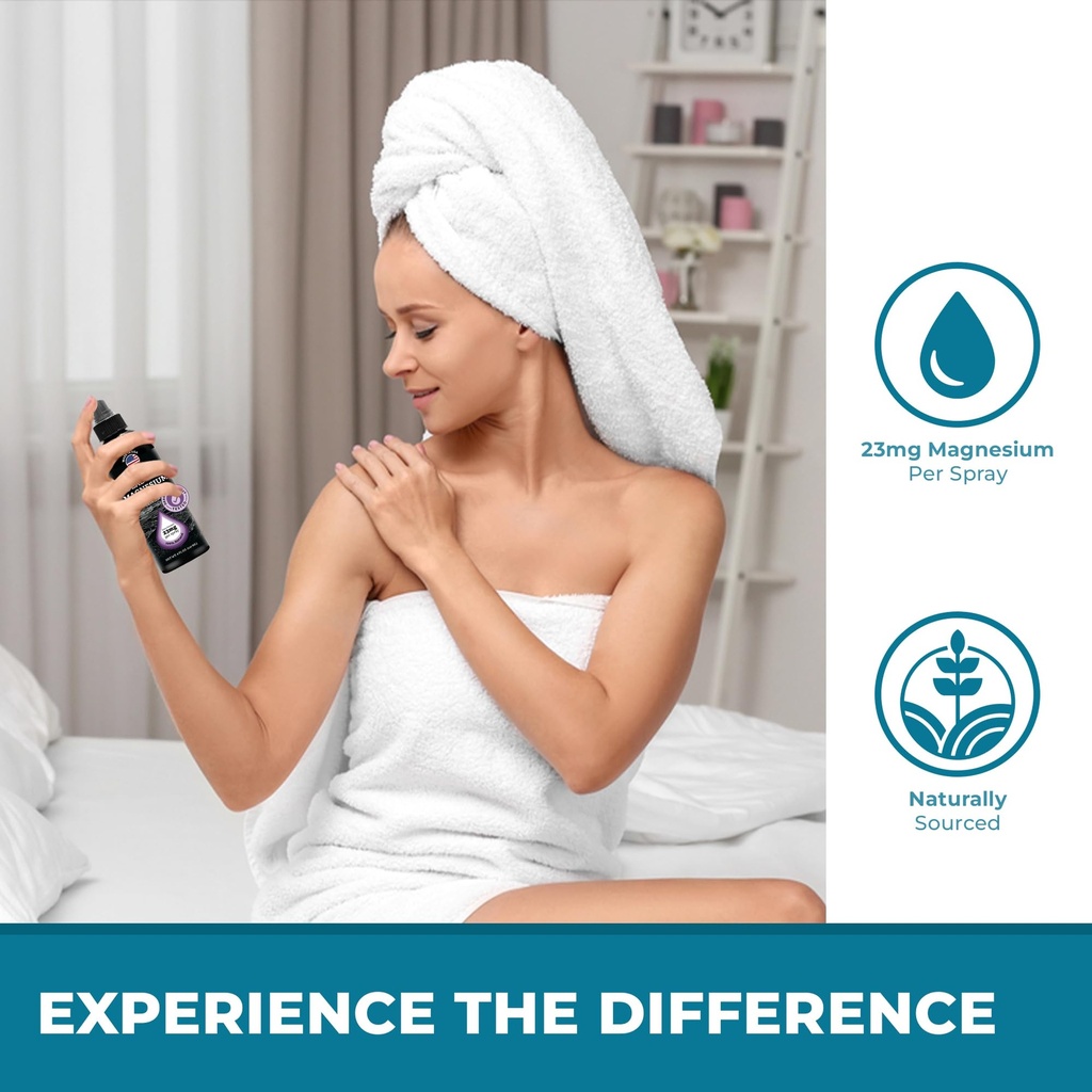 aromasong-magnesium-spray-lavender-extra-6.jpg