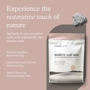 enviromedica-magnetic-clay-ancient-miner-5.jpg