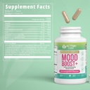 mood-boost-24-in-1-b-complex-zinc-calm-s-6.jpg