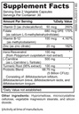 drformulas-mood-boost-probiotics-for-str-2.jpg