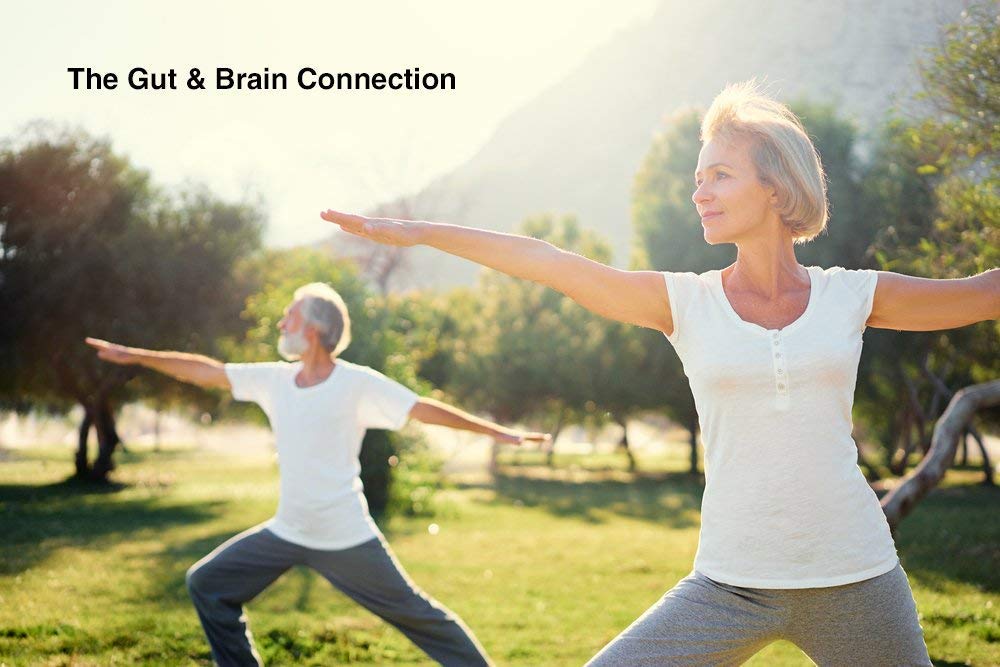 drformulas-mood-boost-probiotics-for-str-5.jpg
