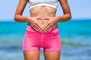 drformulas-mood-boost-probiotics-for-str-6.jpg