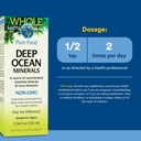 natural-factors-whole-earth-sea-deep-oce-3.jpg