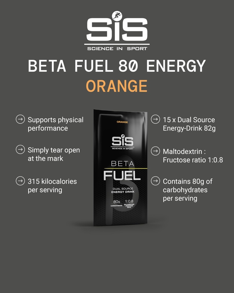 science-in-sport-beta-fuel-80-high-carb--3.jpg